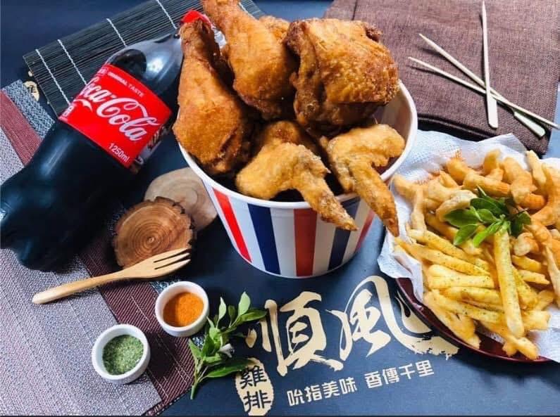 海報設計案件圖片