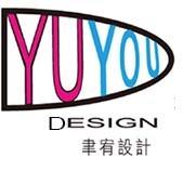 提供插畫圖服務的專家聿宥設計