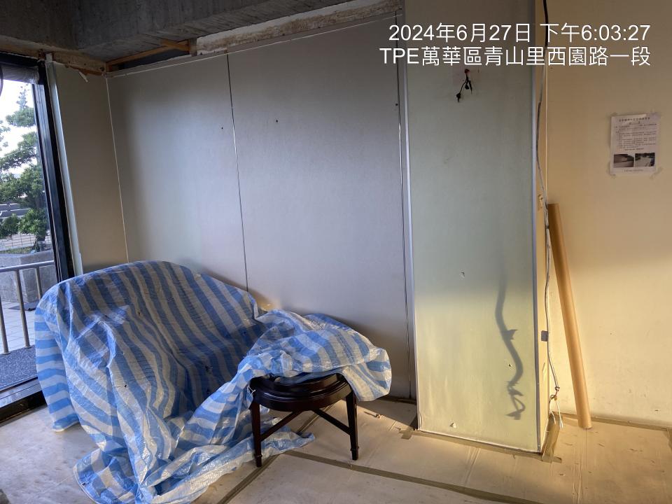 室內設計案件圖片