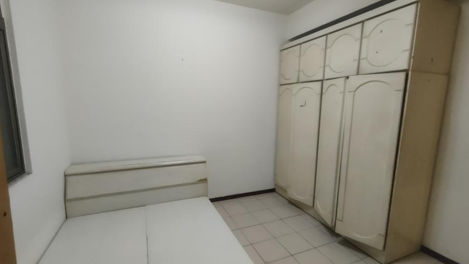 大型家具回收案件圖片