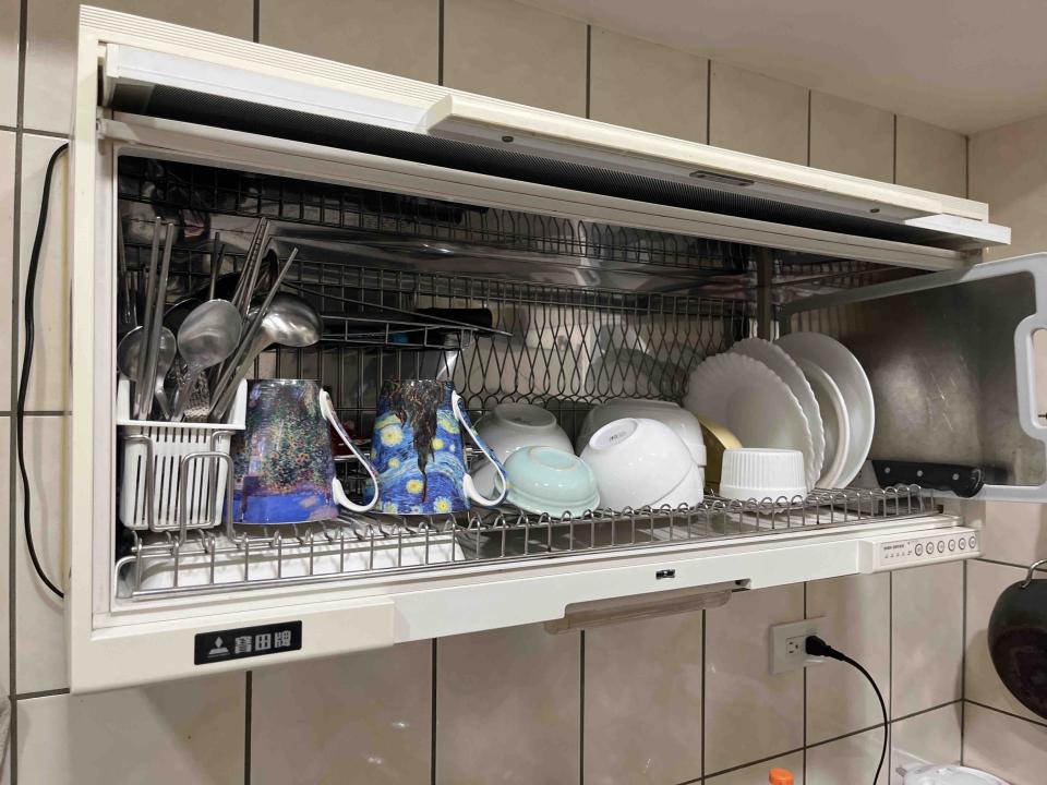 拆除工程案件圖片