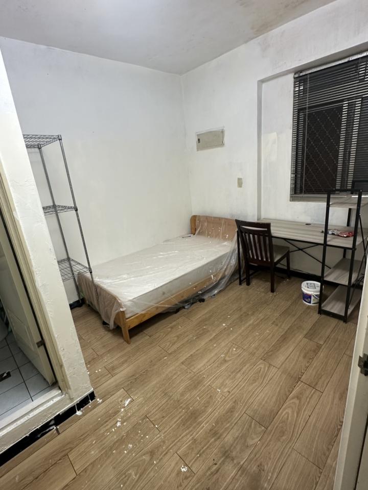 油漆工程案件圖片