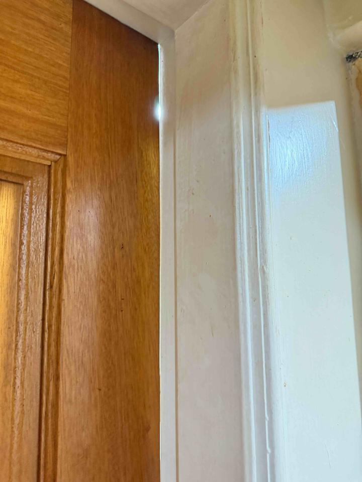 居家修繕案件圖片