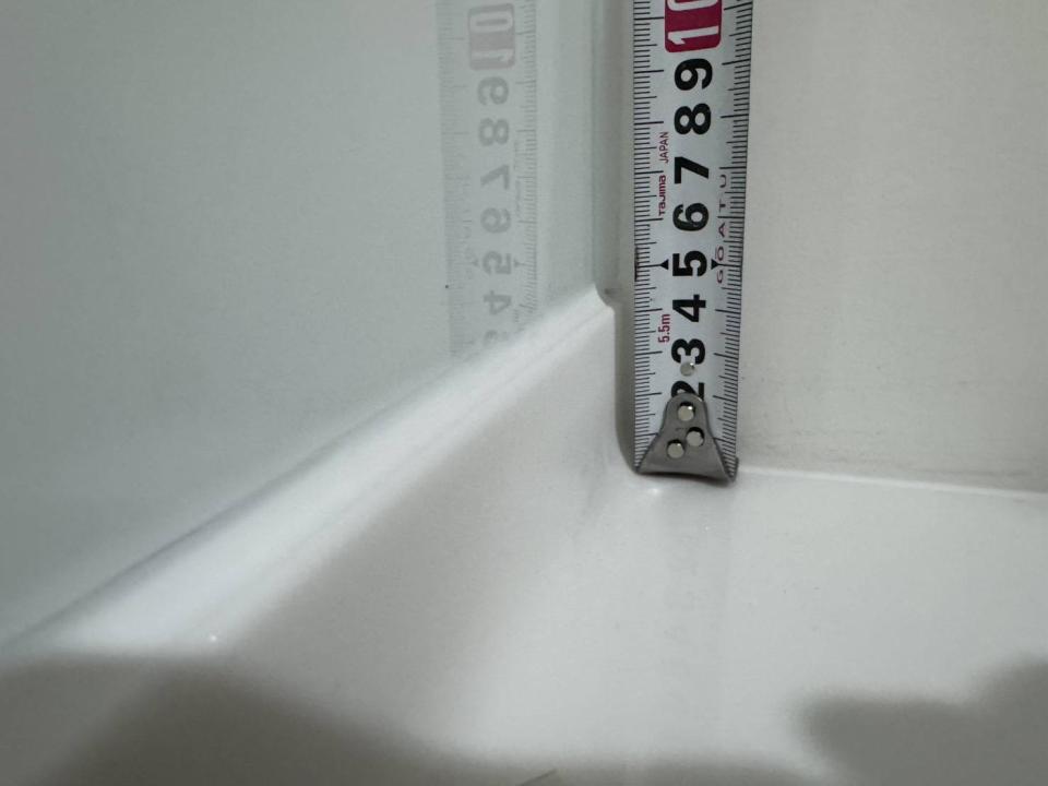 烤漆玻璃案件圖片