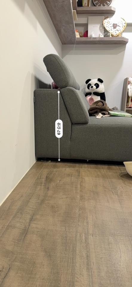 家具搬運案件圖片