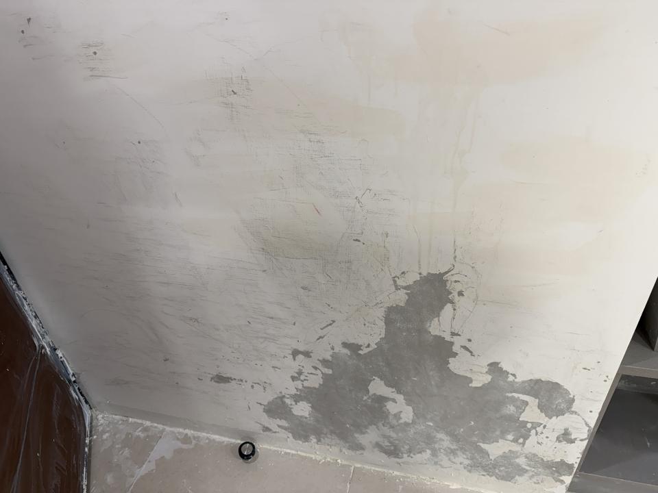 油漆工程案件圖片