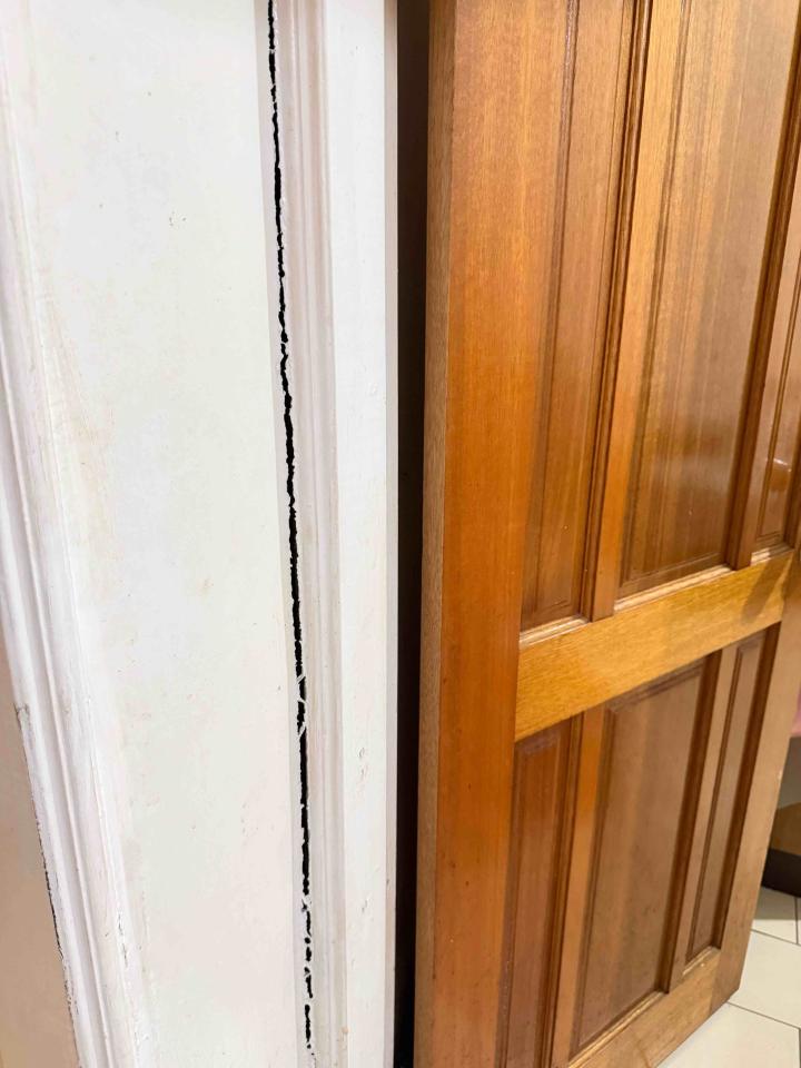 居家修繕案件圖片