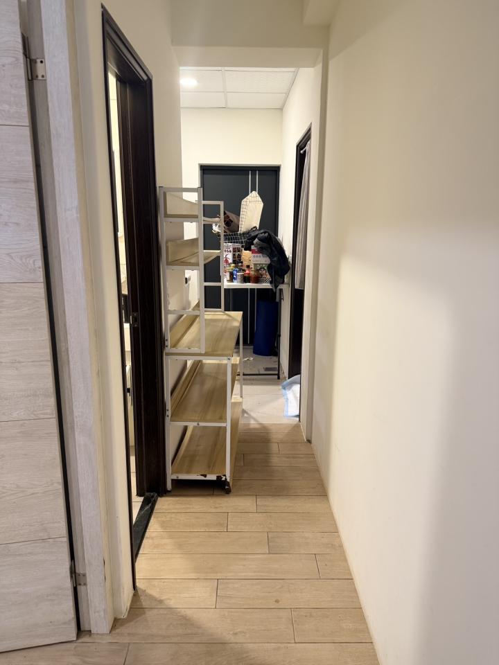 搬家清潔案件圖片