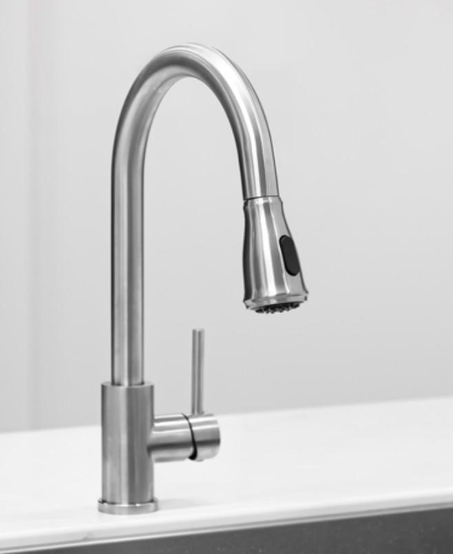 水龍頭裝修案件圖片