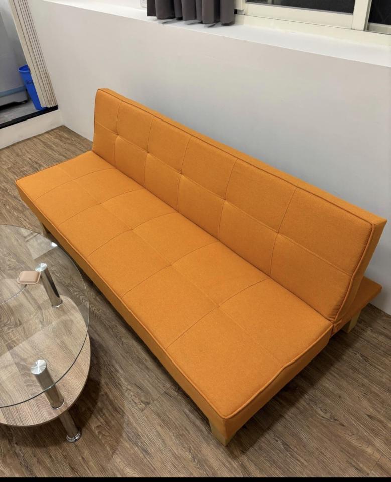 家具搬運案件圖片