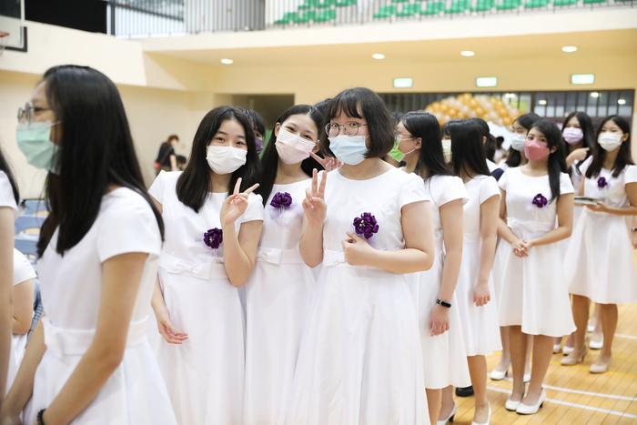 婚紗租借案件圖片