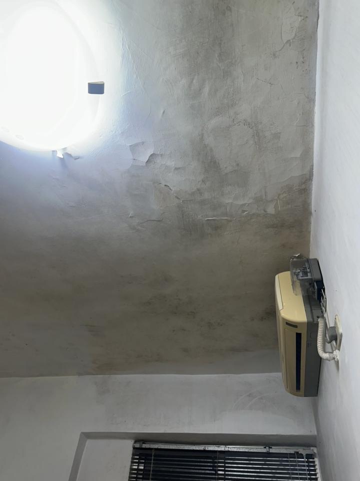 油漆工程案件圖片