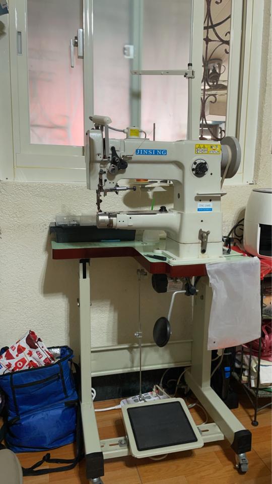 回頭車案件圖片