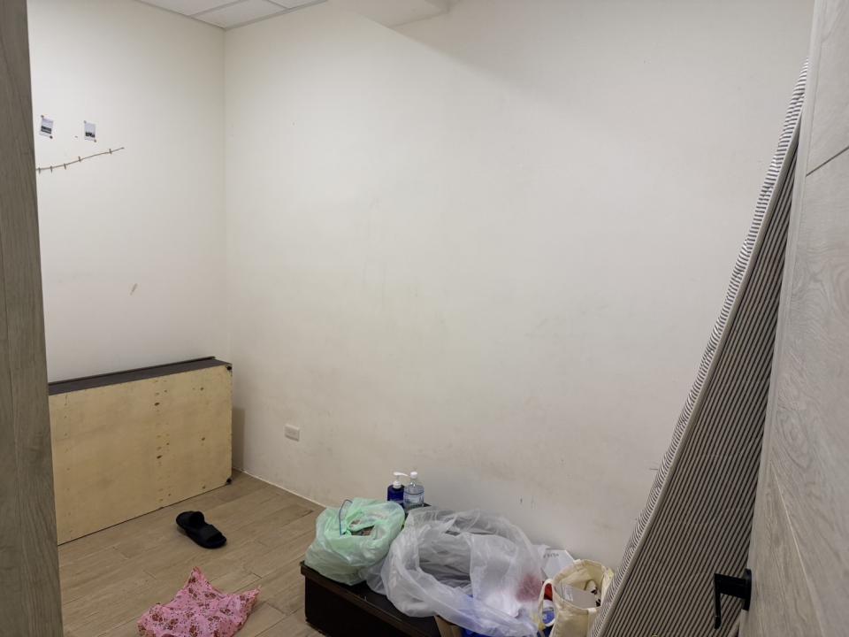 搬家清潔案件圖片