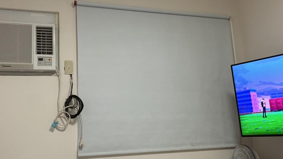 家具組裝案件圖片