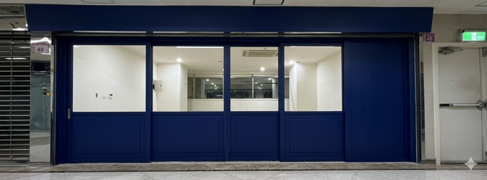 落地窗案件圖片