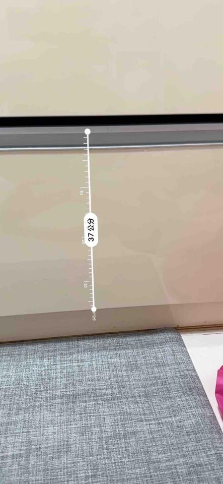 系統櫃訂製案件圖片