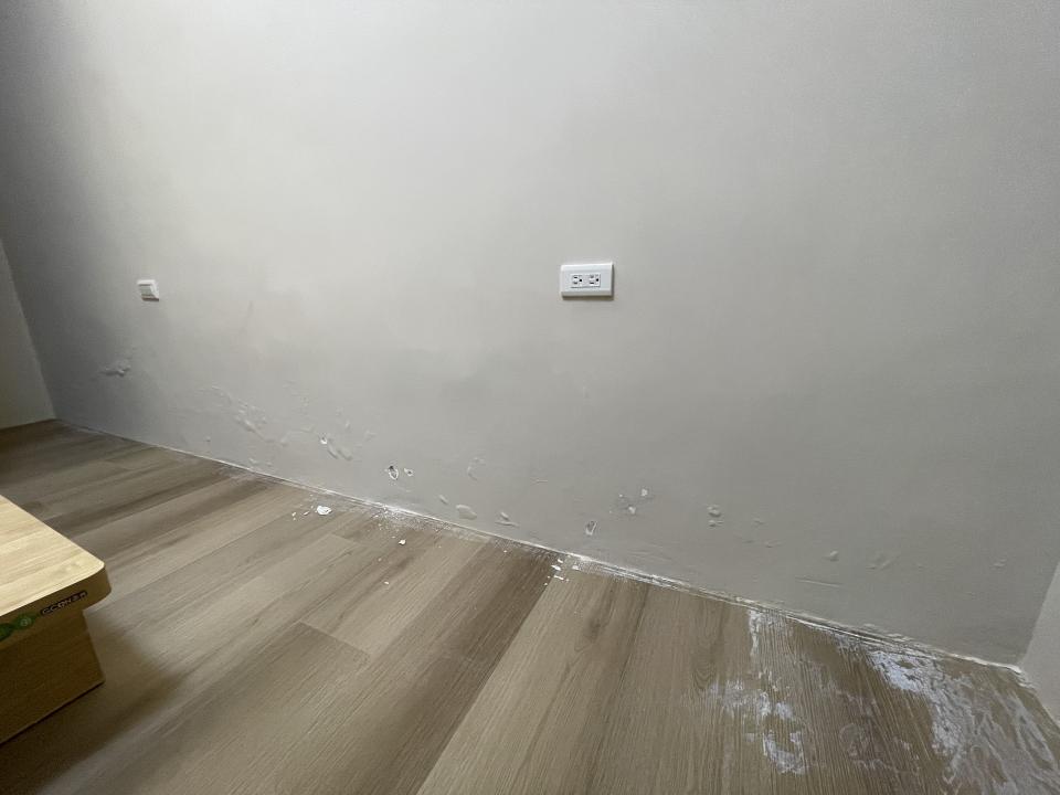 拆除工程案件圖片