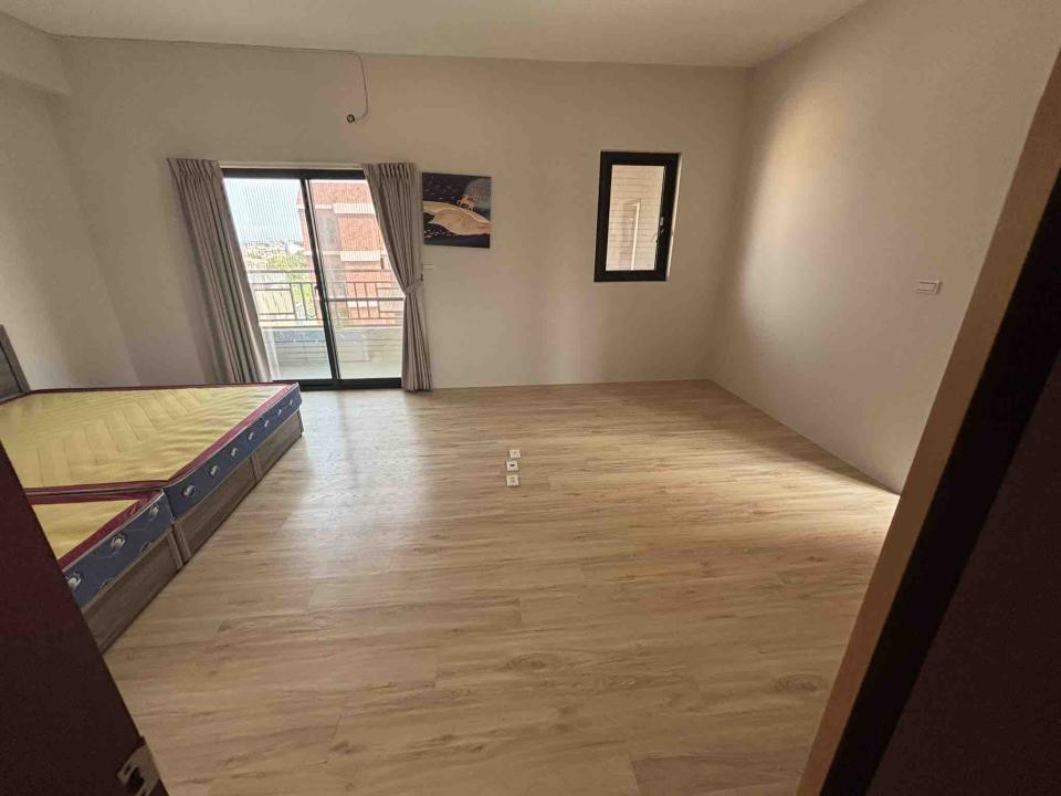 木工施工案件圖片