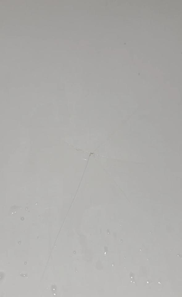 洗臉盆裝修案件圖片