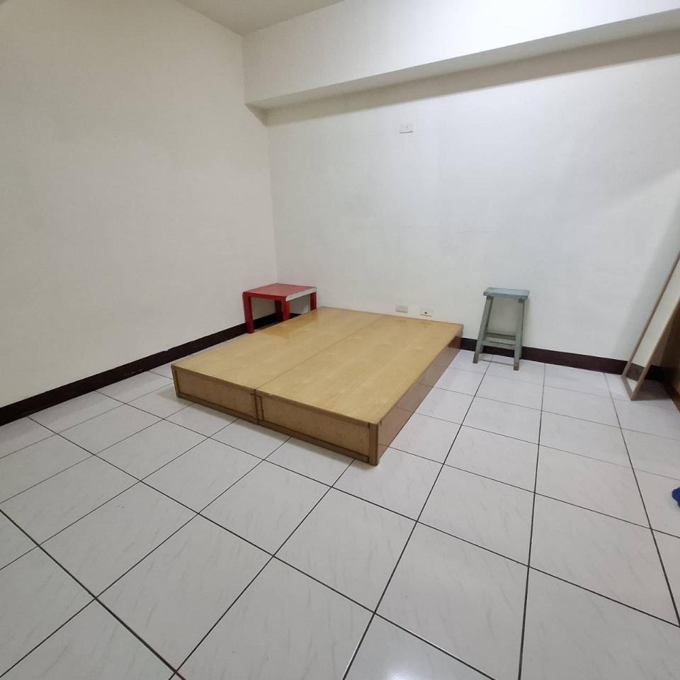 油漆工程案件圖片