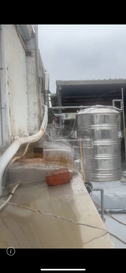 水管維修案件圖片