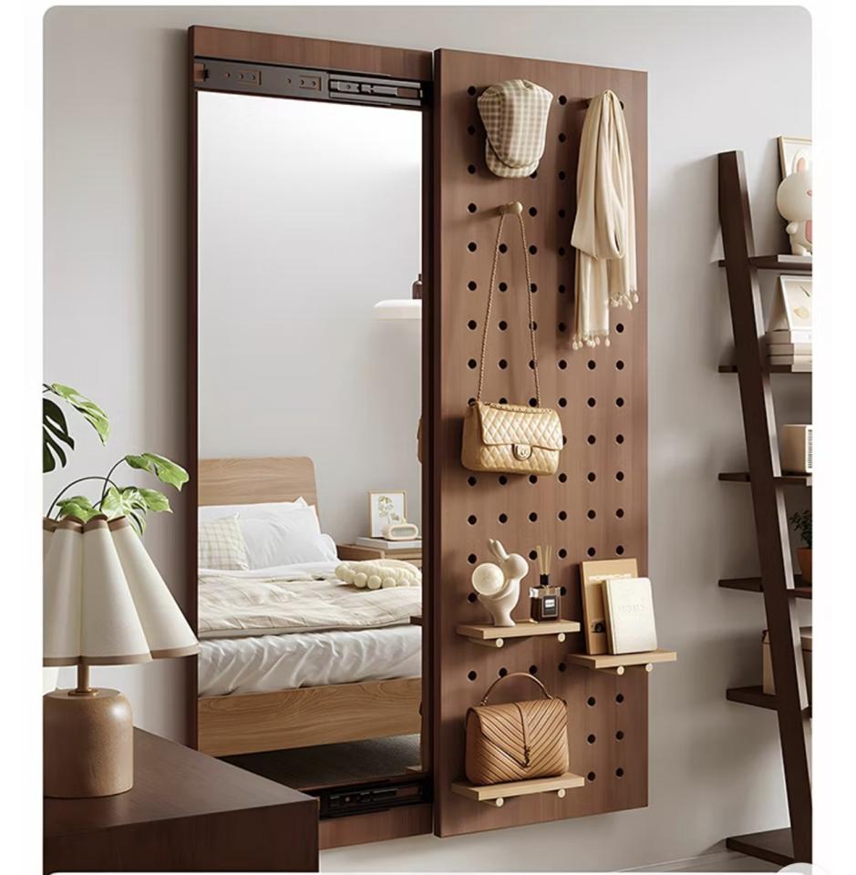 家具組裝案件圖片