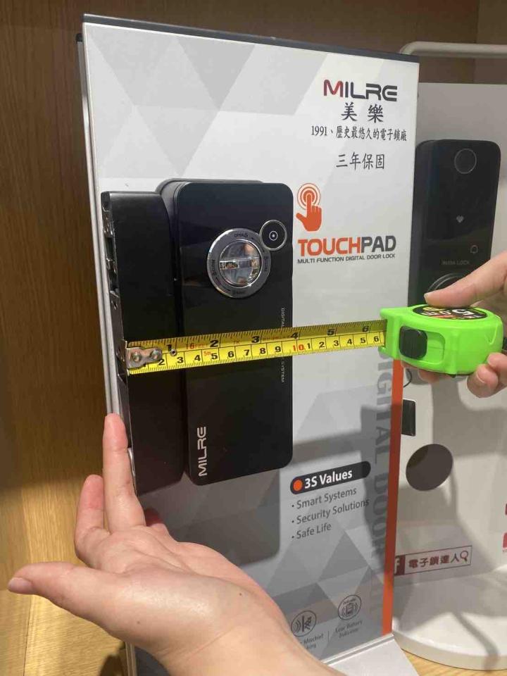 鑽孔切割案件圖片