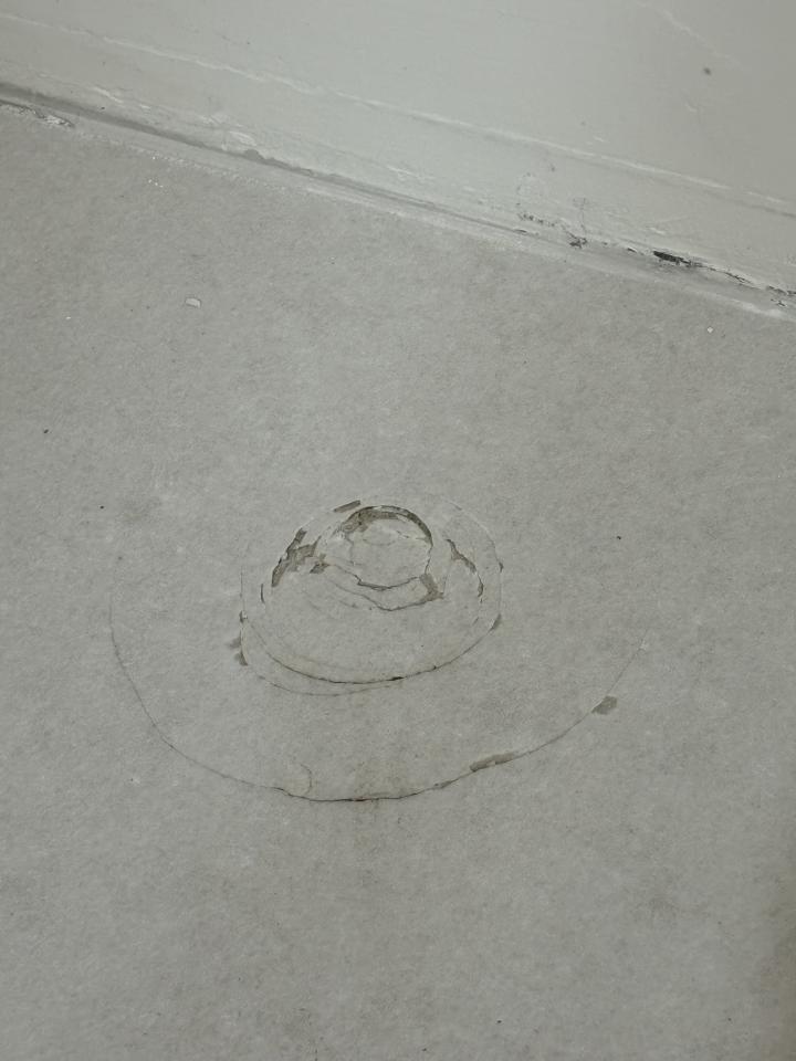 磁磚修補案件圖片