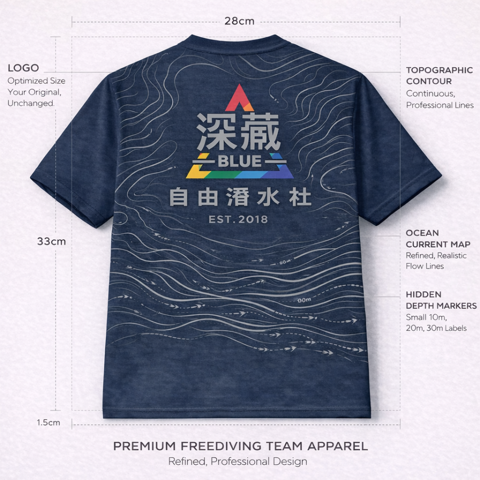 美編設計案件圖片