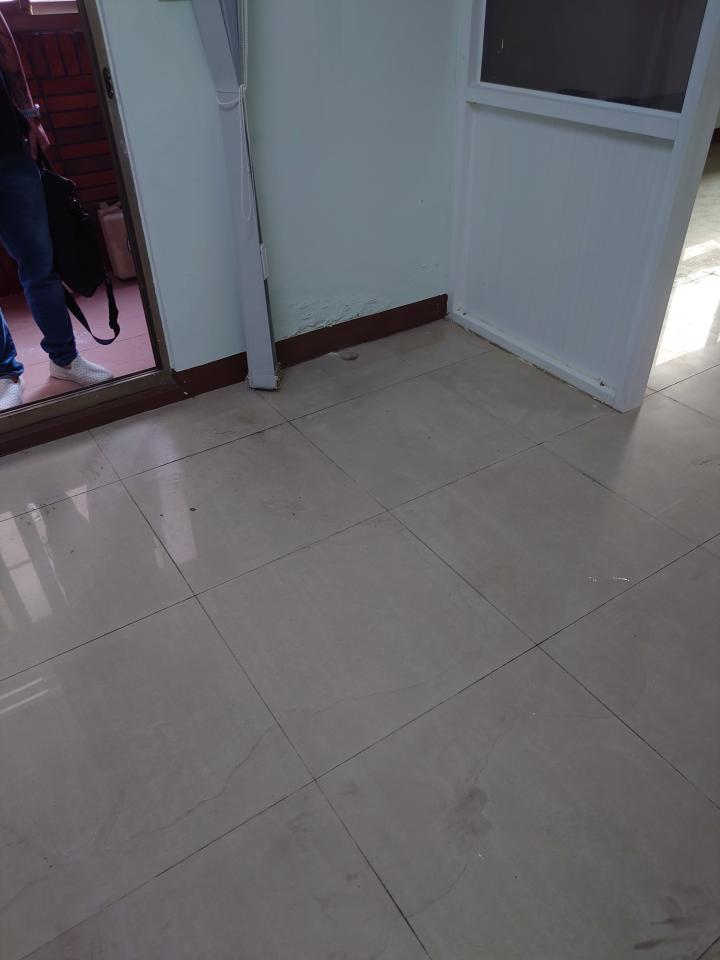 漏水鑑定案件圖片