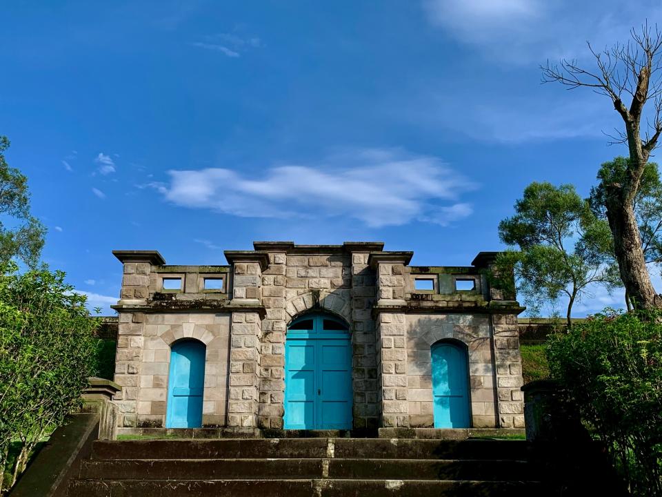 3D建模案件圖片