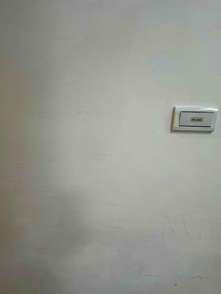 鑽孔切割案件圖片