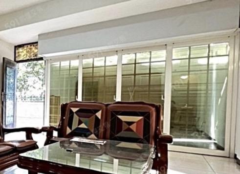 玻璃拉門案件圖片