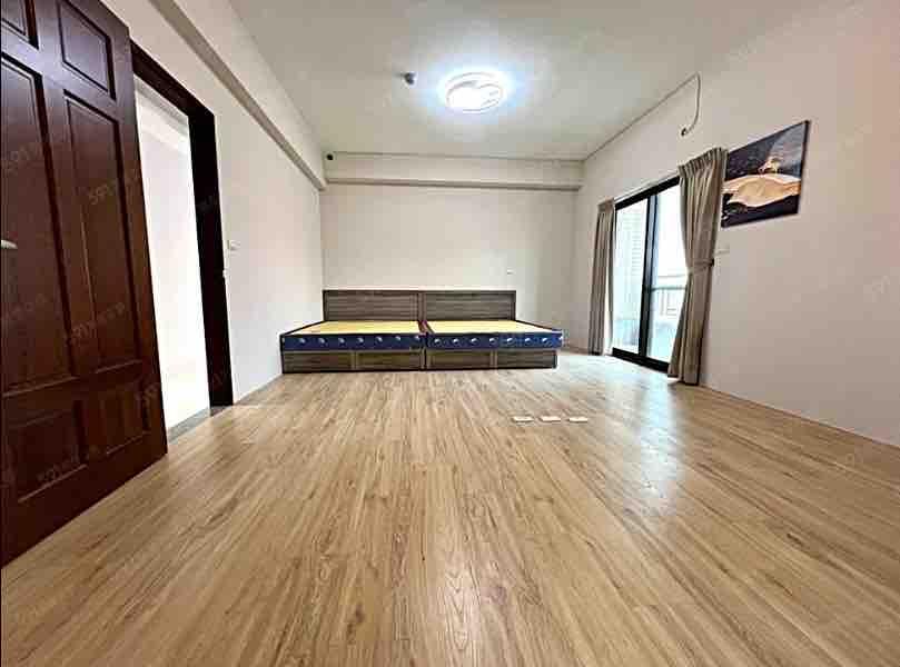 木工施工案件圖片