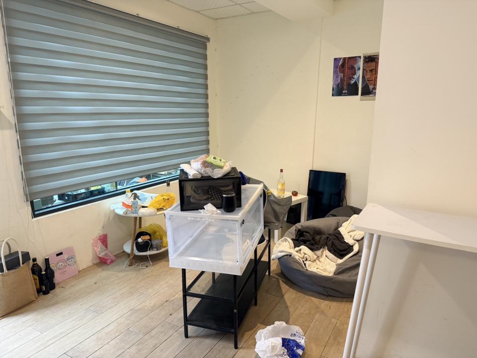 搬家清潔案件圖片