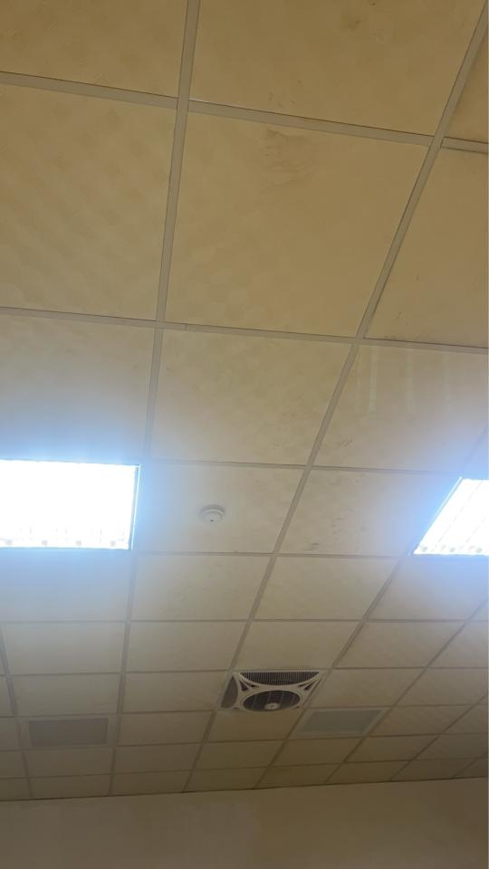 木工施工案件圖片