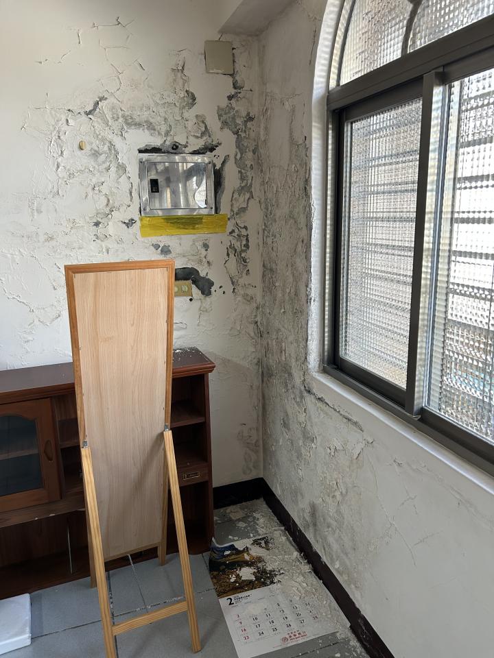 水電行案件圖片