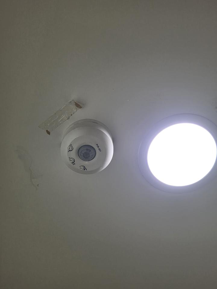 電線裝修案件圖片