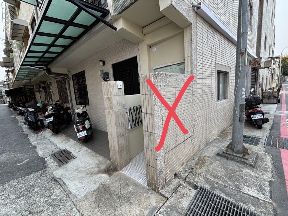 拆除工程案件圖片