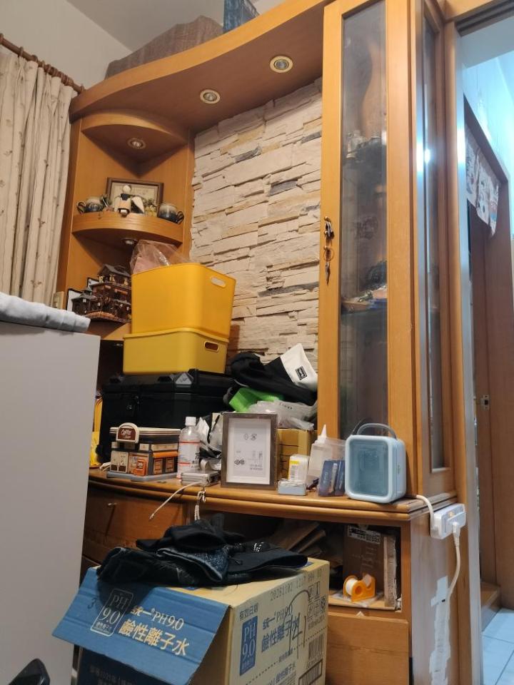 拆除工程案件圖片