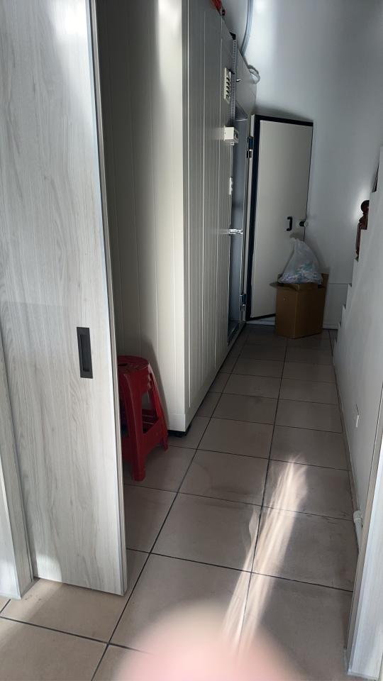 店面清潔案件圖片