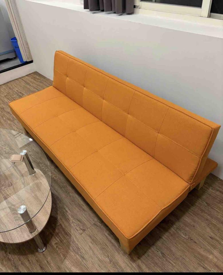 家具搬運案件圖片