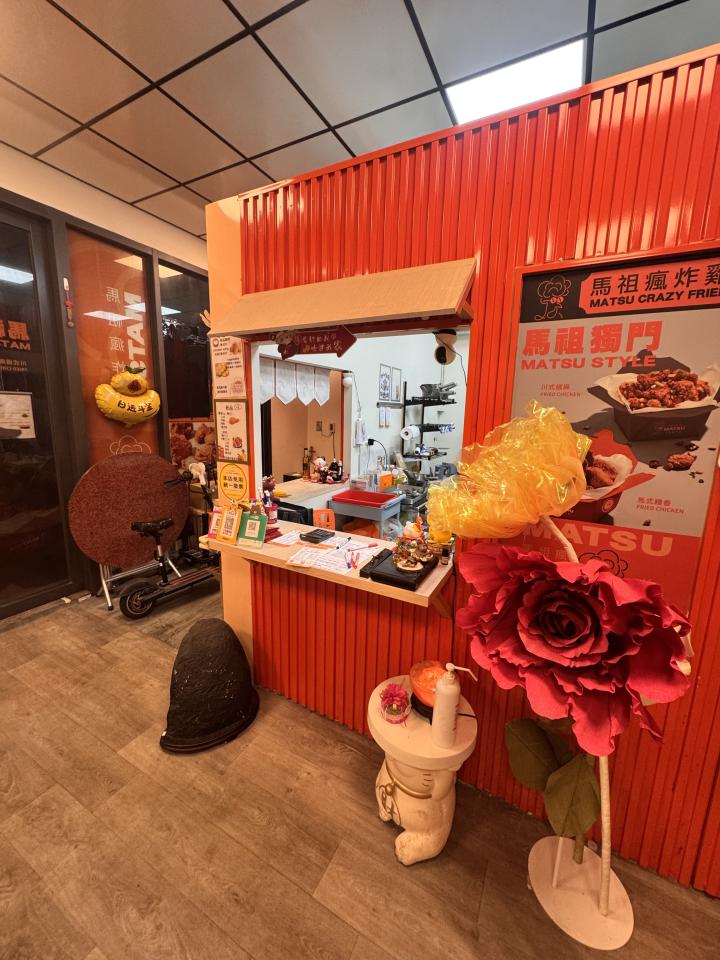 拆除工程案件圖片