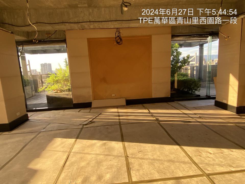 室內設計案件圖片