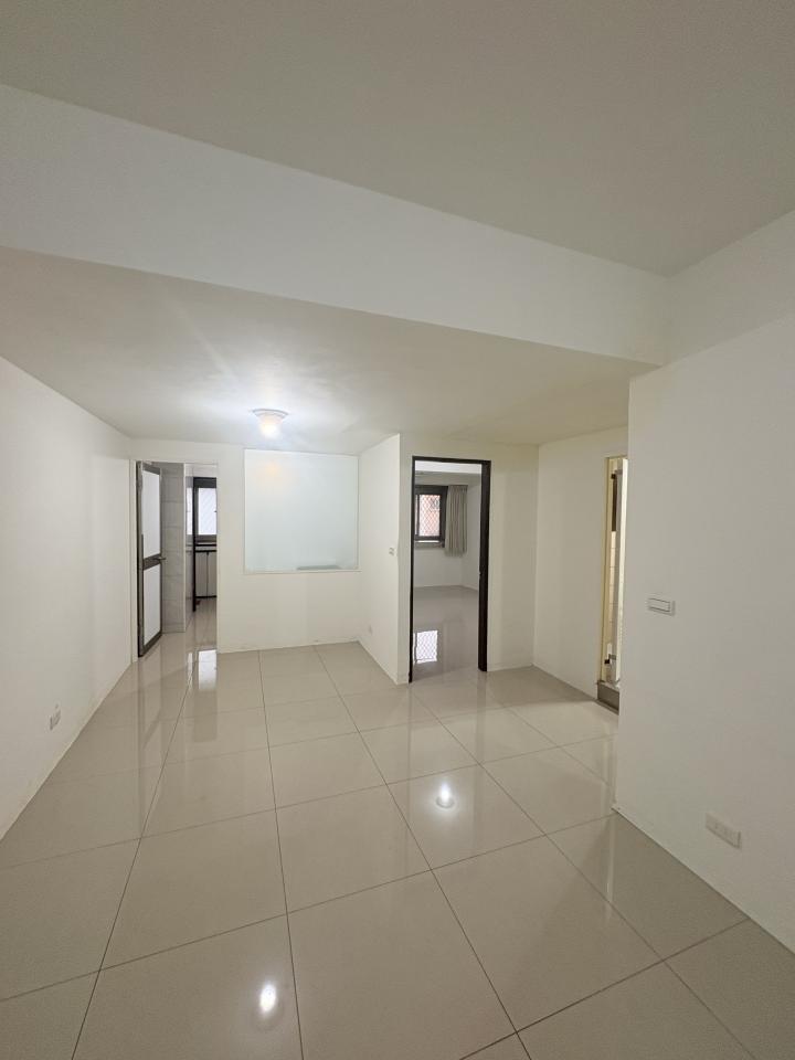 燈具安裝案件圖片