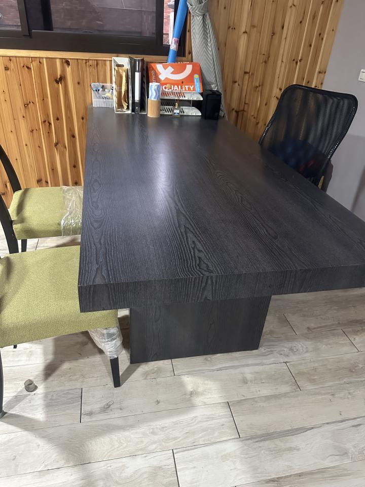 辦公家具回收案件圖片