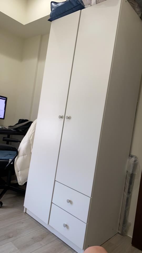 家具組裝案件圖片