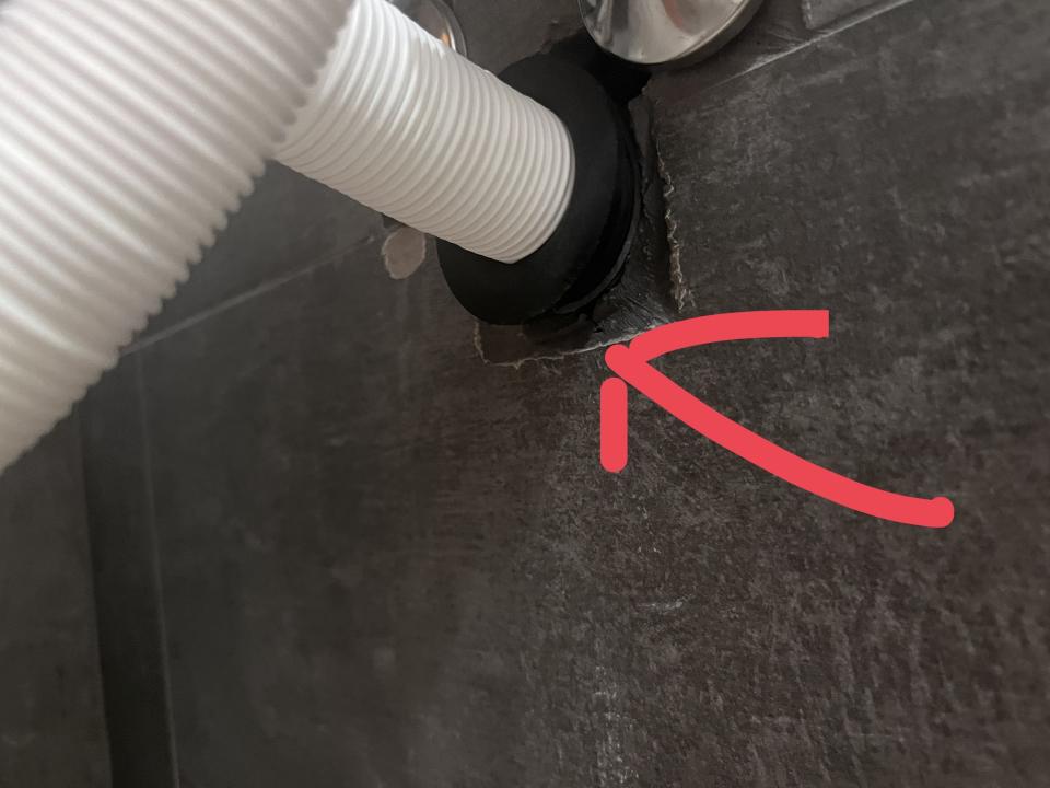 漏水處理案件圖片