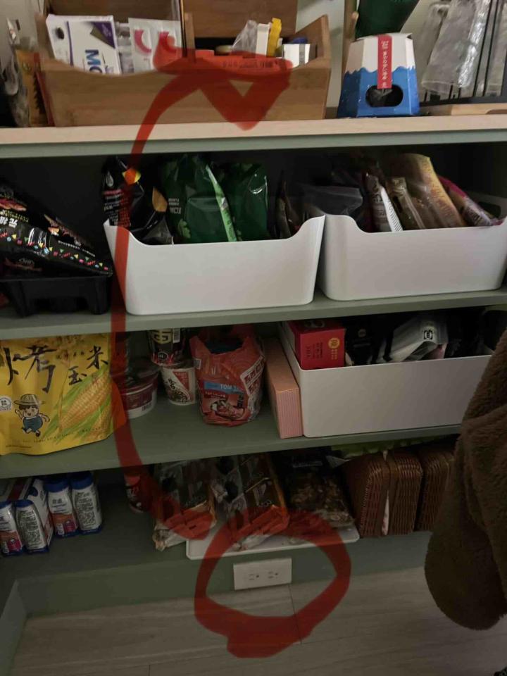 電線裝修案件圖片